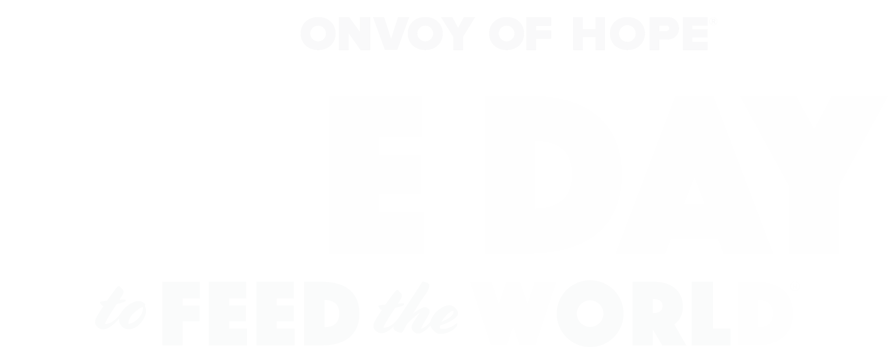One Day Logo